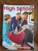 Revista pentru adulti - High School Anal, Nr. 16 - Sex Magazine / R1P1P