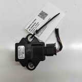 Senzor de accelerație MERCEDES-BENZ M W166 2013 OEM: A0065422618 | 32092764