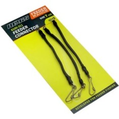 Sistem Nevis Antitangle Pentru Feeder, 5cm, 3buc/pac foto