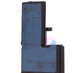 Acumulator / Baterie iPhone X, 616-00351, Calitate Superioara