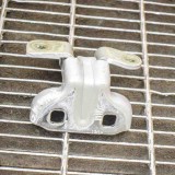 Balama Usa Stanga Spate Chevrolet Volt 2012 Originala P11272