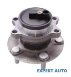 Rulment butuc roata spate Mitsubishi Outlander 3 (2012-&gt;)[GG_W,GF_W,ZJ,ZL] #1, Array