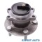 Rulment butuc roata spate Citroen C4 Aircross (2010-&gt;) #1