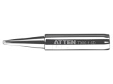 V&acirc;rf şurubelniţă 1,6x0,5mm