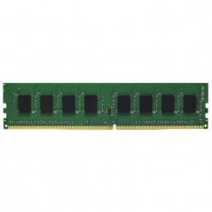 Memorie EXCELERAM 8GB (1x8GB) DDR4 2400MHz CL17 foto