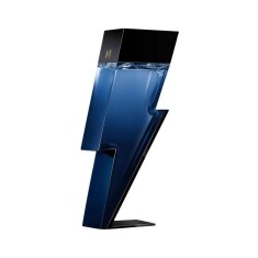 Carolina Herrera Bad Boy Cobalt EDP 50 ml