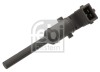 FEBI BILSTEIN 44430 senzor,nivel lichid de racire