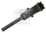 FEBI BILSTEIN 44430 senzor,nivel lichid de racire