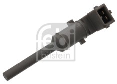 FEBI BILSTEIN 44430 senzor,nivel lichid de racire