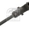 FEBI BILSTEIN 44430 senzor,nivel lichid de racire