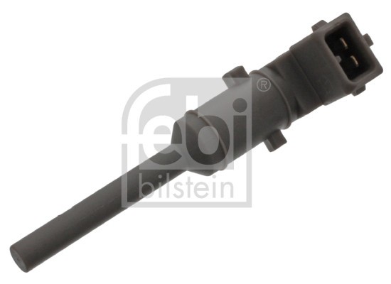 FEBI BILSTEIN 44430 senzor,nivel lichid de racire