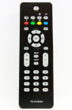 Telecomanda pentru Philips RM-D627C, Oem