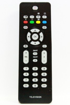 Telecomanda pentru Philips RM-D627C foto