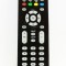 Telecomanda pentru Philips RM-D627C
