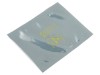 Pungă de Protecție ESD 457x457mm