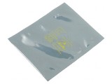 Pungă de protecție ESD 609x406mm 79um
