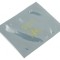 Pungă de Protecție ESD 457x457mm
