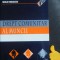 Drept comunitar al muncii Nicolae Voiculescu