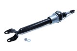Amortizor MERCEDES-BENZ E-CLASS (W211) (2002 - 2009) MAXGEAR 11-0925
