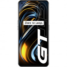 GT Dual Sim Fizic 128GB 5G Albastru 8GB RAM foto