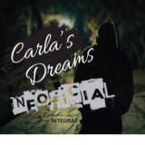 Carla&#039;s Dreams. Neoficial - Andrei Pohui