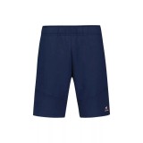 ESS Short Regular N&deg;1