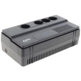 PC EASY BV 1000VA, AVR, Schuko Outlet, APC