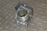 Corp clapetă AUDI A5 8T3 2009 OEM: 06F133062E 13964264