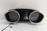 Ceas de bord MASERATI GHIBLI M157 2019 OEM: 670109806,5550102919 28504011