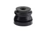 Amortizor Cauciuc Mic Drujba Chinezeasca 4500 - 5200, TMMP