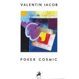 Cumpara ieftin Poker Cosmic/Valentin Iacob