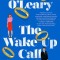 The Wake-Up Call