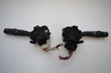 Maneta semnalizare ștergătoare TOYOTA AVENSIS Sedan _T25_ 2005 OEM: 84140-05110,84652-05160 2216060
