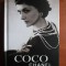 Edmonde Charles Roux - Coco Chanel (2014, editie cartonata)