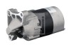 FEBI BILSTEIN 101578 starter