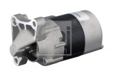 FEBI BILSTEIN 101578 starter
