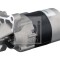 FEBI BILSTEIN 101578 starter