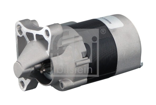 FEBI BILSTEIN 101578 starter