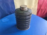 Filtru Masca de gaze ww2 Romania &rdquo;ofiter&rdquo; MD 32