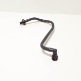 Furtun BMW X5 F15, F85 2016 OEM: 116685701108570110 | 10640498