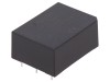 Convertor AC/DC 5W 12V
