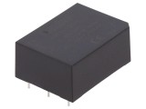 Convertor AC/DC 5W 12V