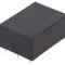 Convertor AC/DC 5W 12V