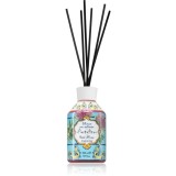Rudy - Le Maioliche Portofino aroma difuzor cu rezerv&atilde; 250 ml