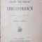 VINTILA C . A . ROSETTI, Pagini din trecut, Corespondenta, 1902