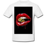 Cumpara ieftin Tricou &quot; Crooks and castles art &quot;
