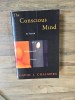 The Conscious Mind - David J. Chalmers