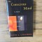 The Conscious Mind - David J. Chalmers