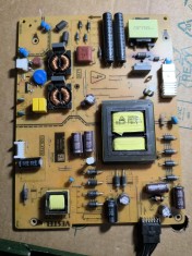 sursa vestel 17ips72