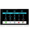 Navigatie Dedicata Skoda Kodiaq (2016-2024), Incell 10Inch, 8Gb Ram, 256Gb Stocare, Carplay